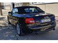 AUDI S4 2005/8 - 4