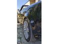 AUDI S4 2005/8 - 6