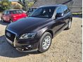 AUDI Q5 2010/6 - 1