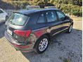 AUDI Q5 2010/6 - 2