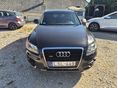 AUDI Q5 2010/6 - 3
