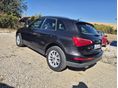 AUDI Q5 2010/6 - 4