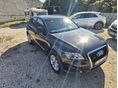 AUDI Q5 2010/6 - 5