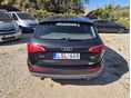 AUDI Q5 2010/6 - 6