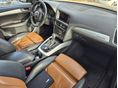 AUDI Q5 2010/6 - 8