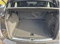 AUDI Q5 2010/6 - 9
