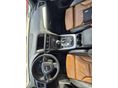 AUDI Q5 2010/6 - 10