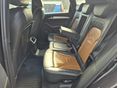 AUDI Q5 2010/6 - 11