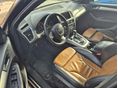 AUDI Q5 2010/6 - 12