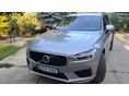 VOLVO XC60 2019/5 - 1