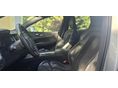 VOLVO XC60 2019/5 - 7