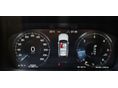 VOLVO XC60 2019/5 - 8