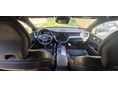 VOLVO XC60 2019/5 - 9