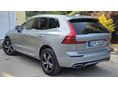 VOLVO XC60 2019/5 - 5