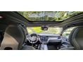 VOLVO XC60 2019/5 - 10