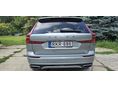 VOLVO XC60 2019/5 - 6