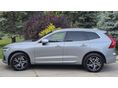 VOLVO XC60 2019/5 - 4