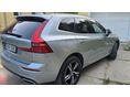 VOLVO XC60 2019/5 - 3