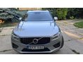 VOLVO XC60 2019/5 - 2