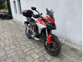 DUCATI MULTISTRADA V4 2021/5 - 2