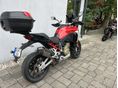 DUCATI MULTISTRADA V4 2021/5 - 3