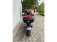 DUCATI MULTISTRADA V4 2021/5 - 4