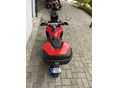 DUCATI MULTISTRADA V4 2021/5 - 5