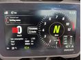 DUCATI MULTISTRADA V4 2021/5 - 6