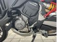 DUCATI MULTISTRADA V4 2021/5 - 7