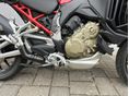DUCATI MULTISTRADA V4 2021/5 - 8