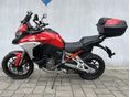 DUCATI MULTISTRADA V4 2021/5 - 9