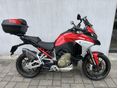 DUCATI MULTISTRADA V4 2021/5 - 1