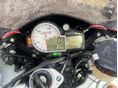BMW S 1000 RR 2013/6 - 6