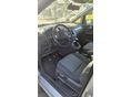 FORD C-MAX 2005/2 - 5