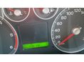 FORD C-MAX 2005/2 - 6