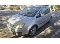 FORD C-MAX 2005/2 - 1