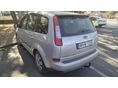 FORD C-MAX 2005/2 - 2