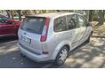 FORD C-MAX 2005/2 - 4