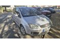 FORD C-MAX 2005/2 - 3