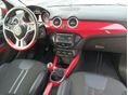 OPEL ADAM 1.4 Glam 1ÉV GARANCIA! BATU-CAR ahol az autó gazdára talál!