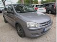 OPEL CORSA C 1.2 Enjoy Magyarországi Klíma