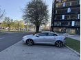 VOLVO S60 2012/11 - 2