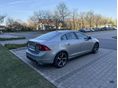 VOLVO S60 2012/11 - 3