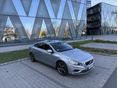 VOLVO S60 2012/11 - 4