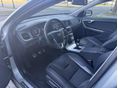 VOLVO S60 2012/11 - 5