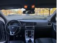 VOLVO S60 2012/11 - 6