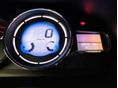 RENAULT FLUENCE 2015 - 2