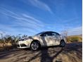 RENAULT FLUENCE 2015 - 3
