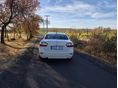 RENAULT FLUENCE 2015 - 4