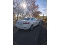 RENAULT FLUENCE 2015 - 5